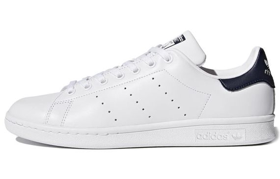 Adidas originals StanSmith