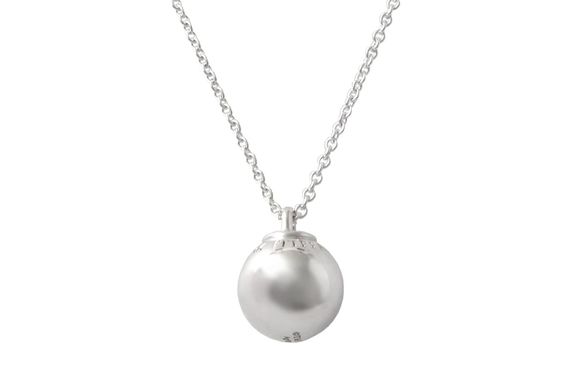 TIFFANY &amp; CO. HardWear 925