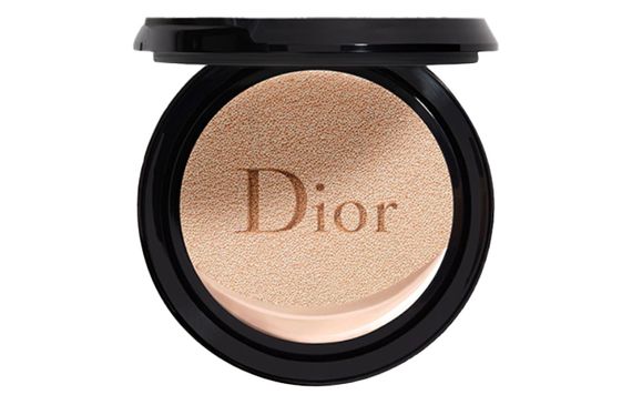 DIOR #0N 14g