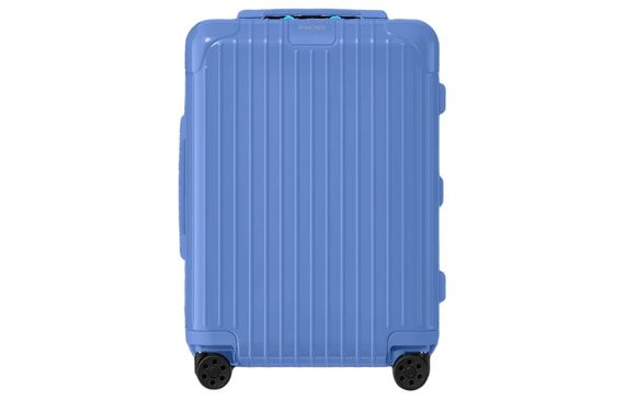 RIMOWA ESSENTIAL 21
