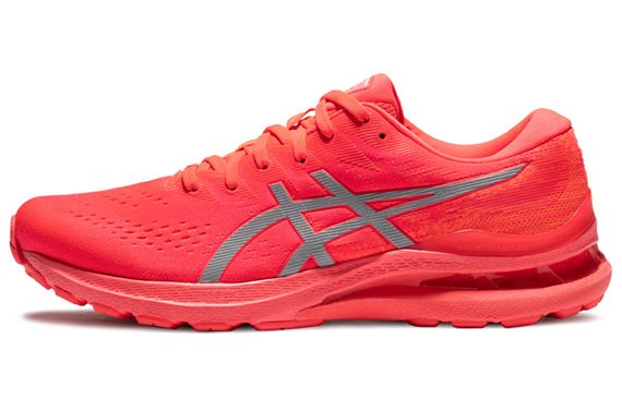 Asics Gel-Kayano 28