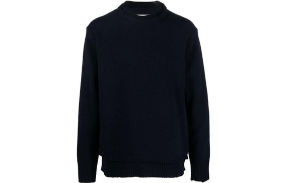 Maison Margiela