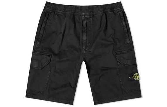 STONE ISLAND