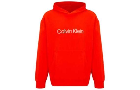 CK/Calvin Klein