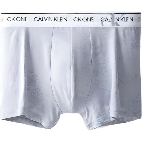 CK/Calvin Klein One SS22 1