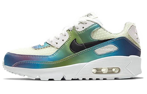 Nike Air Max 90 20 "Bubble Pack"