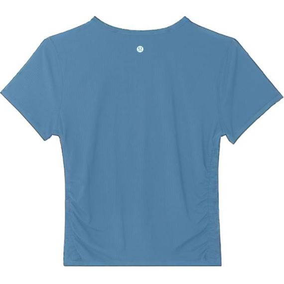 Lululemon All It Takes Nulu™ SS23 T
