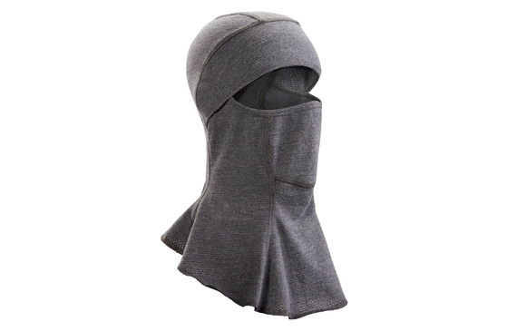 Arcteryx ASSAULT BALACLAVA FR GEN 2