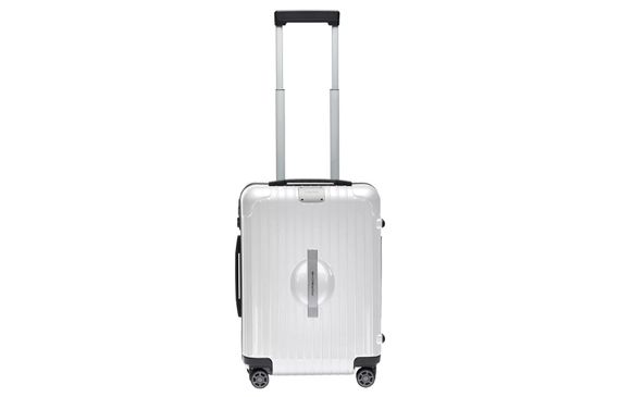 RIMOWA x 20 31L