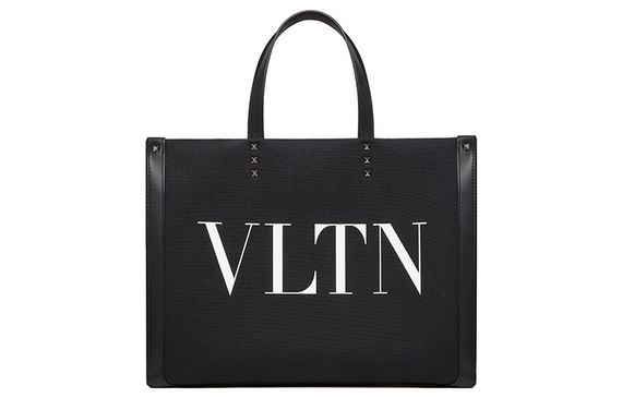 Valentino VLTN /