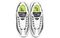 Nike Air Max 95