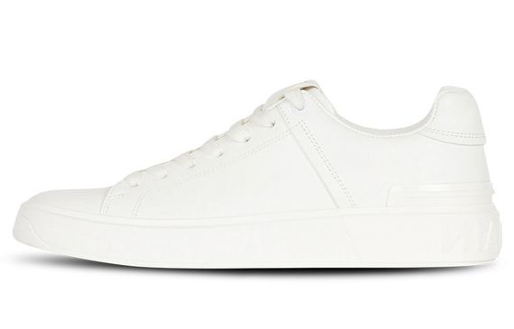 BALMAIN B-Court