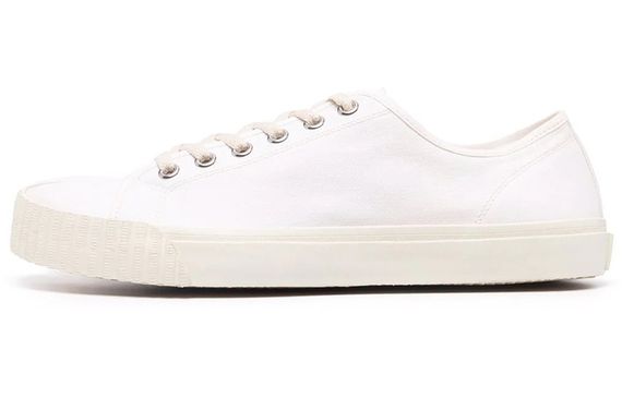 Maison Margiela Tabi