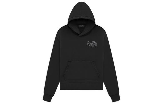 AMIRI FW23