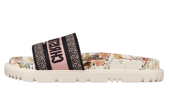 DIOR Dway