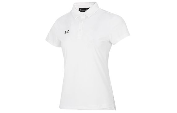 Under Armour Polo
