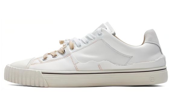 Maison Margiela Evolution