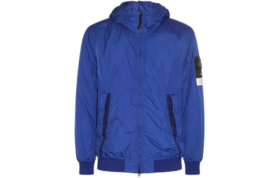 STONE ISLAND
