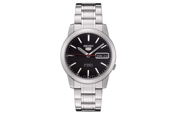 SEIKO seiko5 SNKE53K1