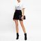 Alexander McQueen T