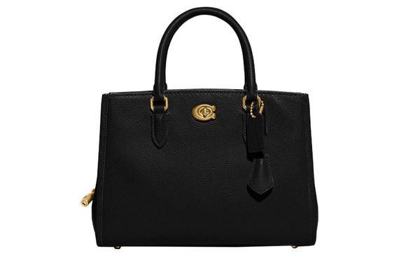 COACH Brooke 28 Tote