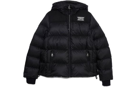 Burberry FW22