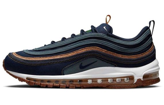 Nike Air Max 97 TPU