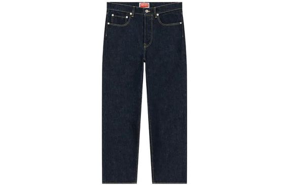 KENZO