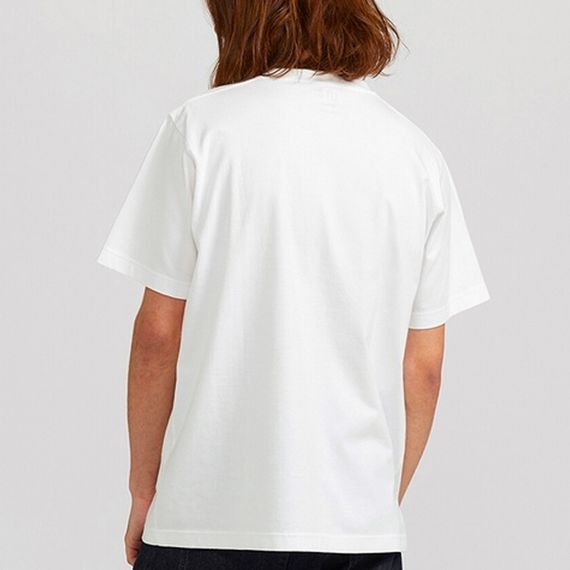 UNIQLO x ULTRAMAN T