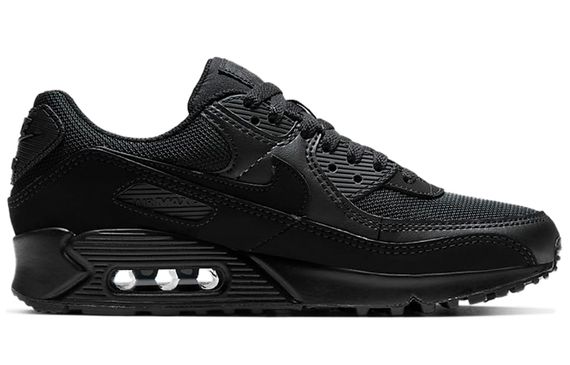 Nike Air Max 90 PU