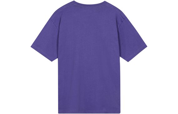 UNIQLO x SS23 T