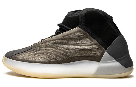 Adidas originals Yeezy QNTM “Barium”