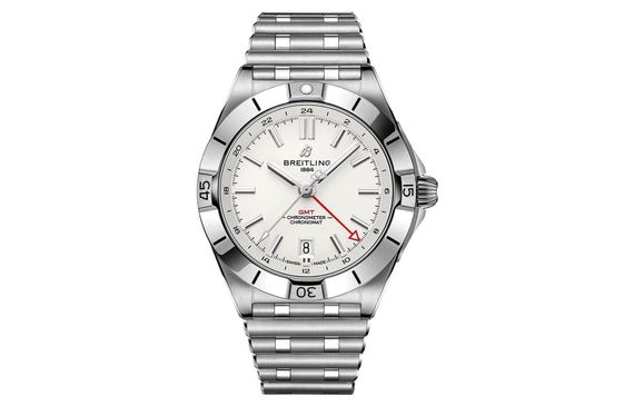 BREITLING 200 40mm