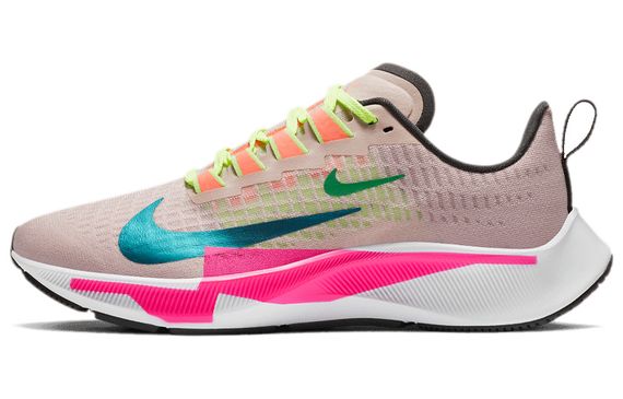 Nike Pegasus 37