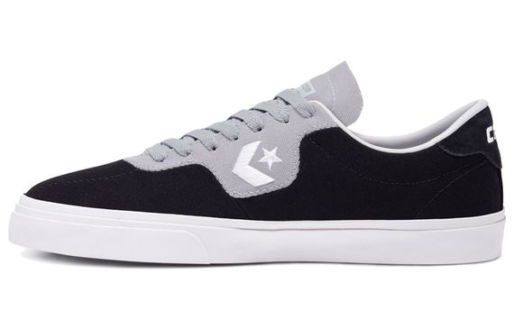 Converse CONS Louie Lopez Pro