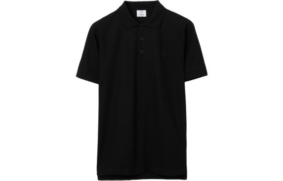 Burberry Polo