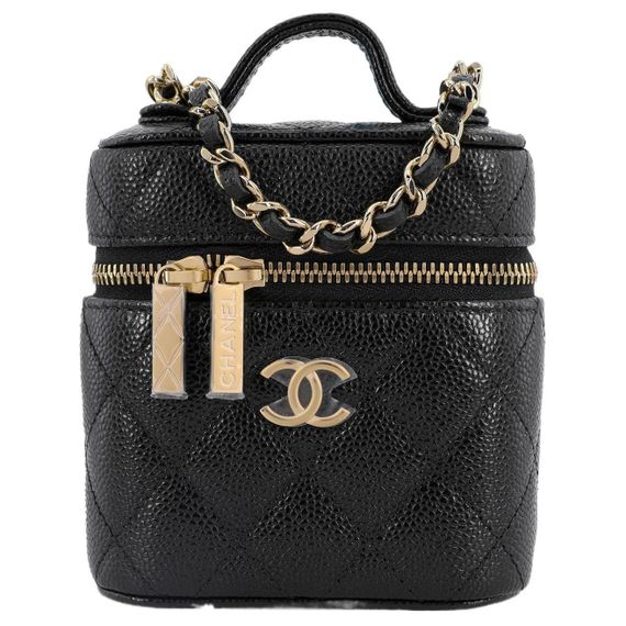 CHANEL 22C