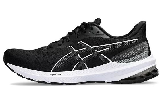 Asics GT-1000 12