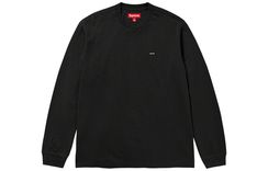 Supreme FW23 T