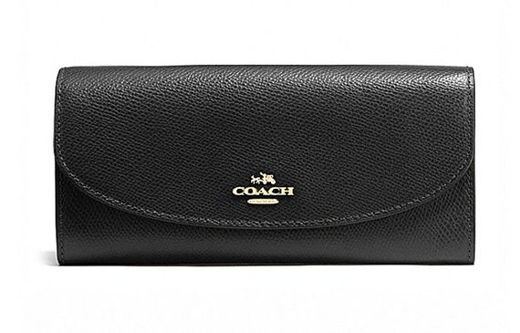COACH Envelope 20