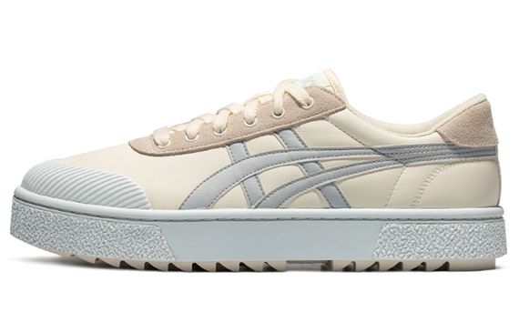 Asics Gel-Court Trail