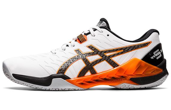Asics Blast FF 2