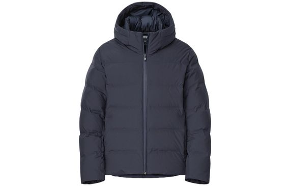 UNIQLO