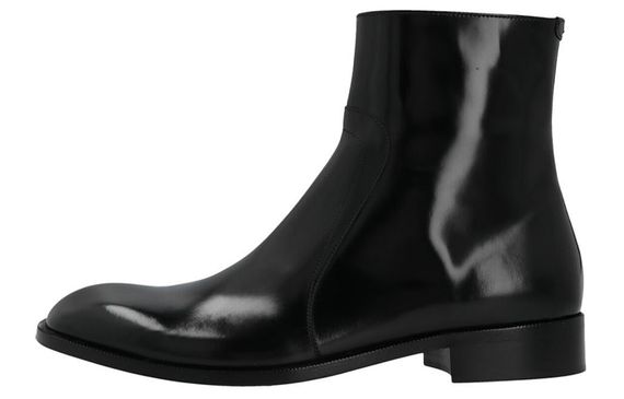 Maison Margiela