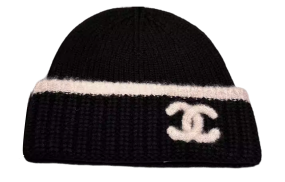 CHANEL Logo
