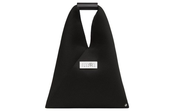 MM6 Maison Margiela