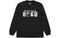 PALACE x Slap Magazine Pals Longsleeve T