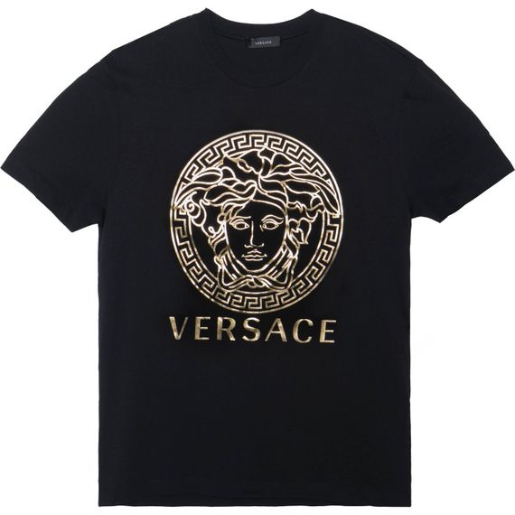 VERSACE VERSACE Logo T