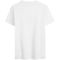 CALVIN KLEIN Jeans T