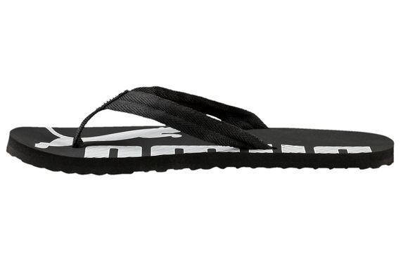 PUMA Epic Flip V2